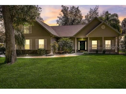 2290 Cr 452 Lake Panasoffkee FL 33538 - LAKE PANASOFFKEE G5074332 image1