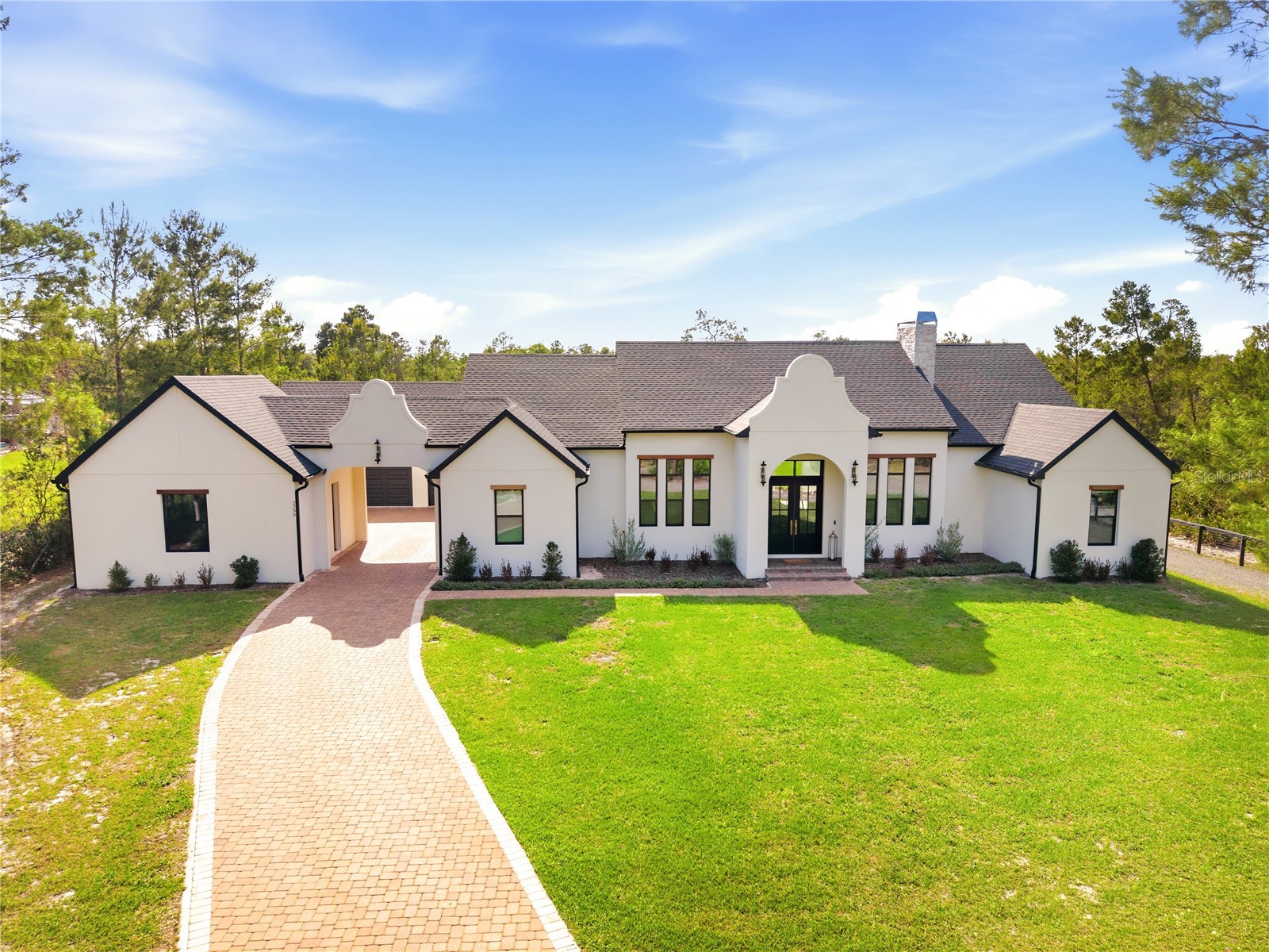 2290 Eldorado Ct Saint Cloud FL 34771 S5150627 image1