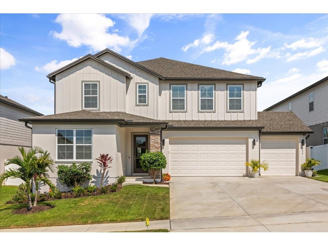 2290 Endeavor Way Clermont FL 34715 O6332211 image1