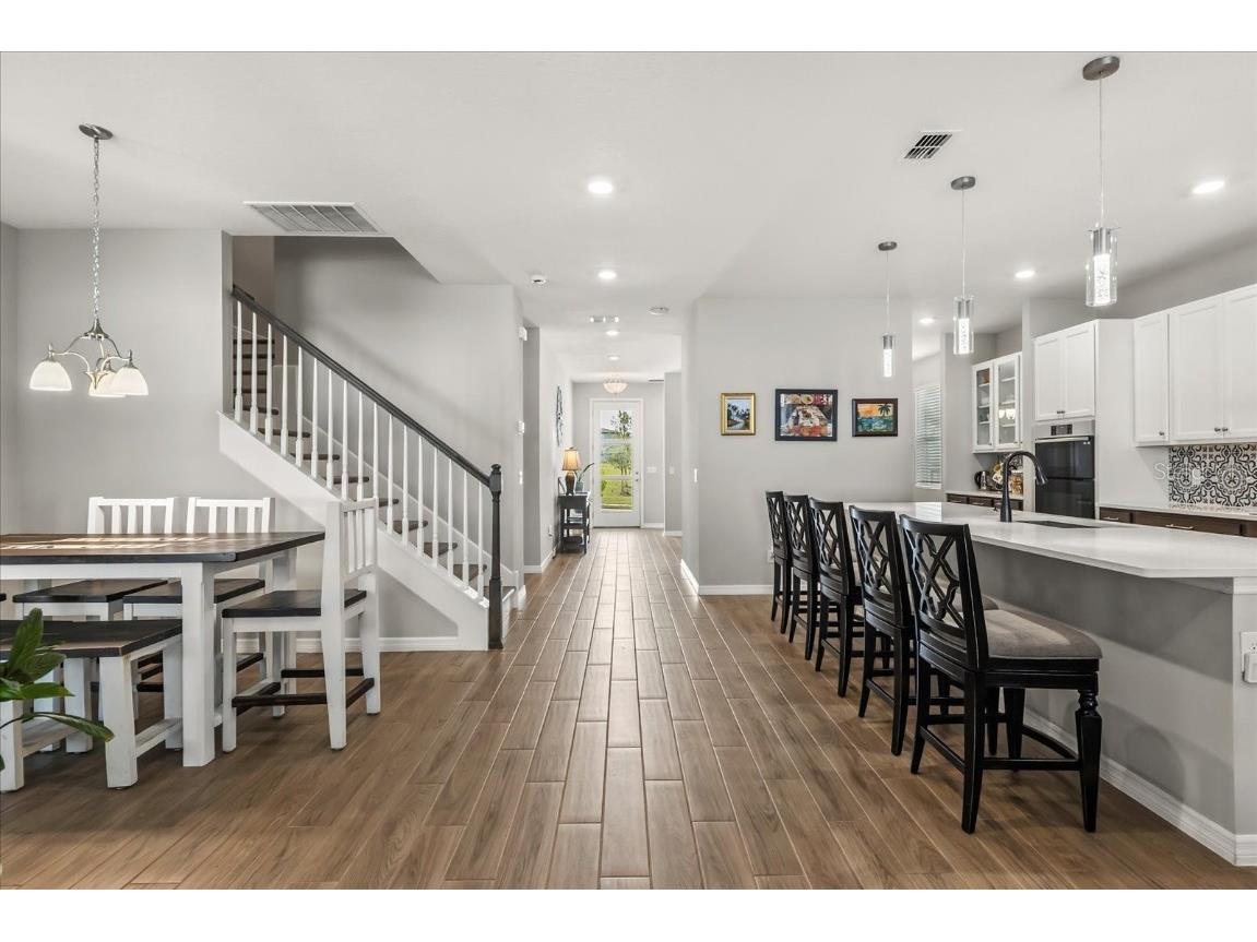 2290 Endeavor Way Clermont FL 34715 O6332211 image10