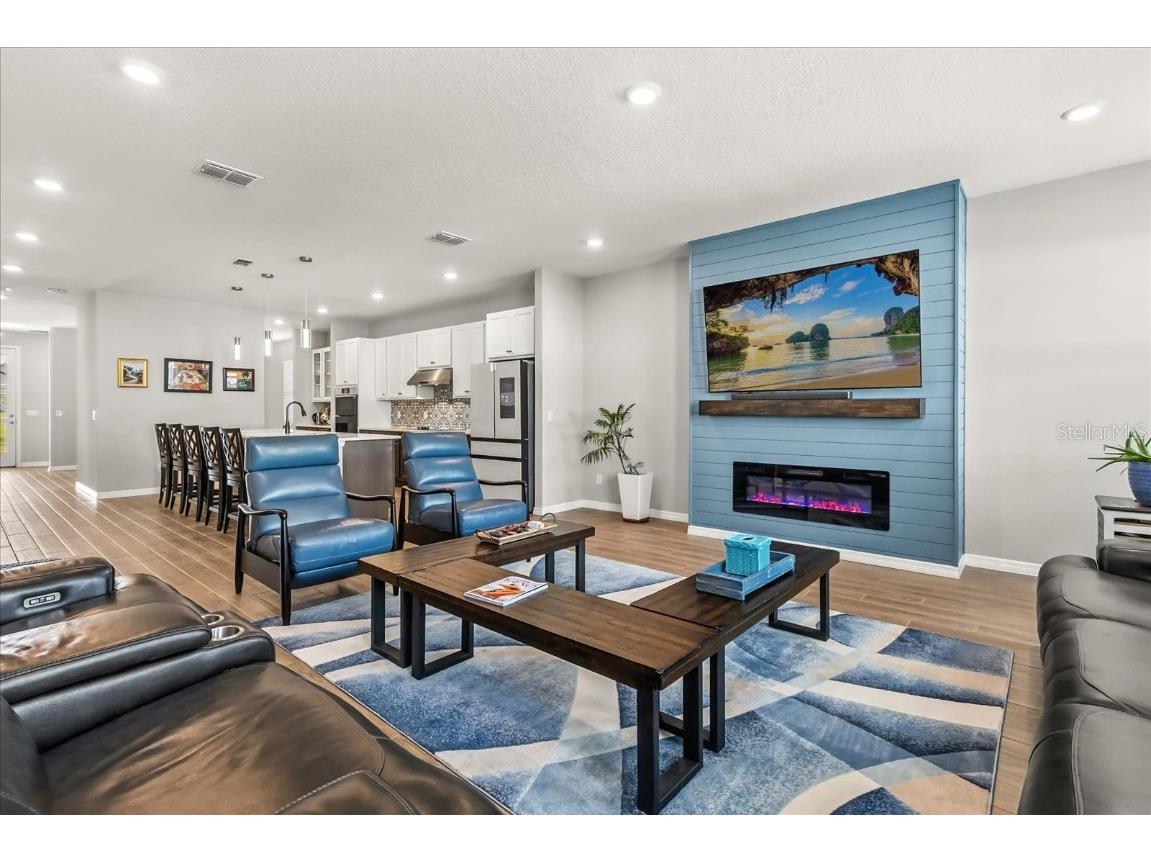 2290 Endeavor Way Clermont FL 34715 O6332211 image11