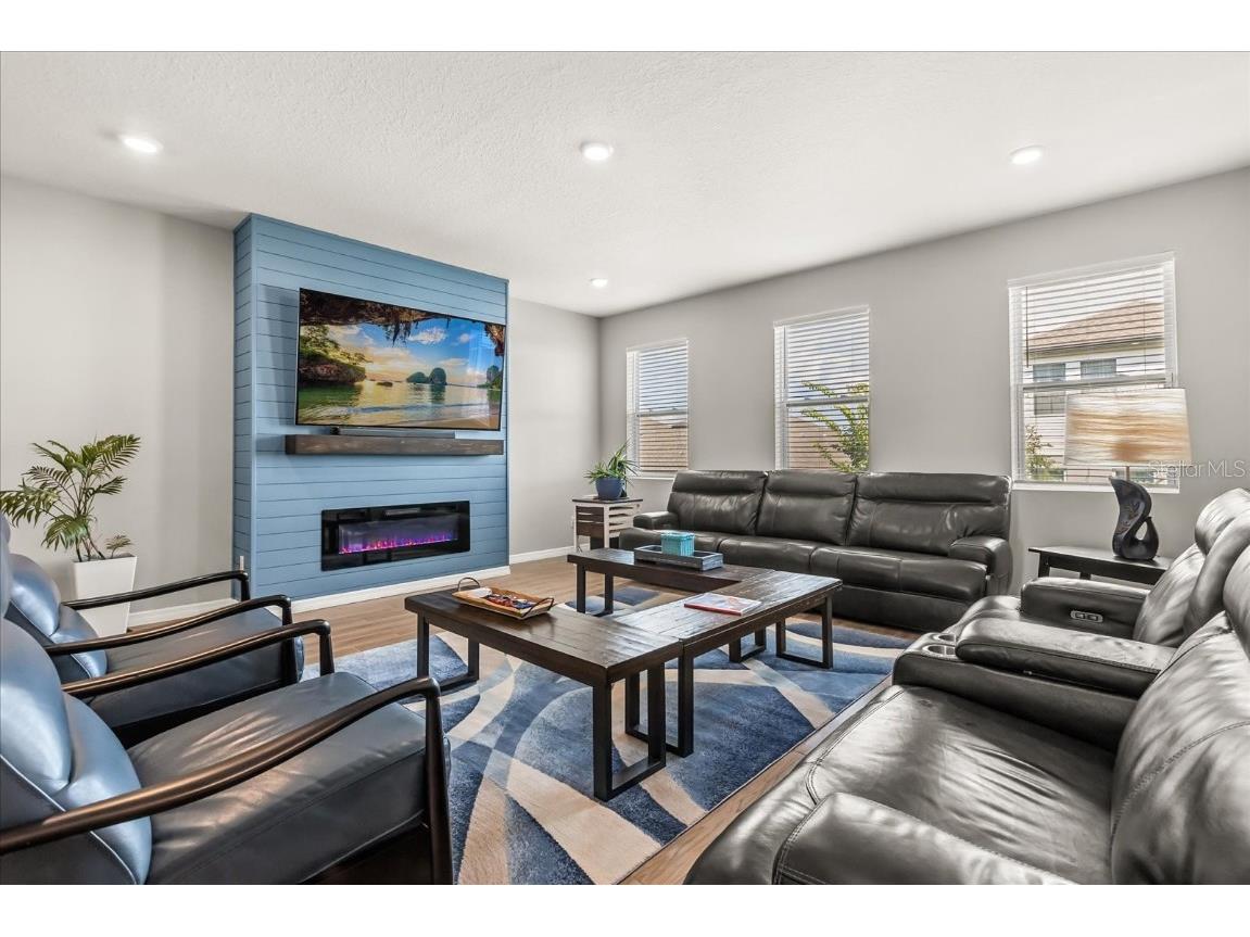 2290 Endeavor Way Clermont FL 34715 O6332211 image12