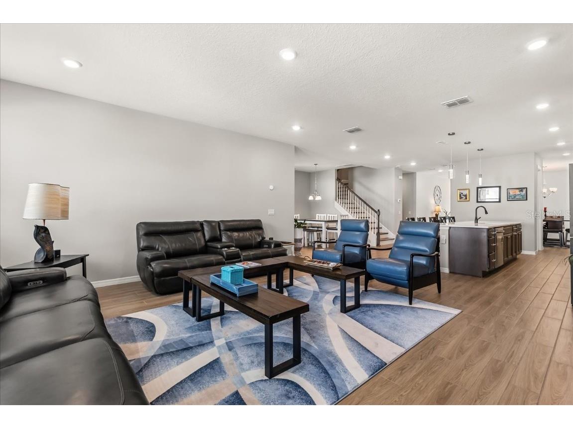 2290 Endeavor Way Clermont FL 34715 O6332211 image13