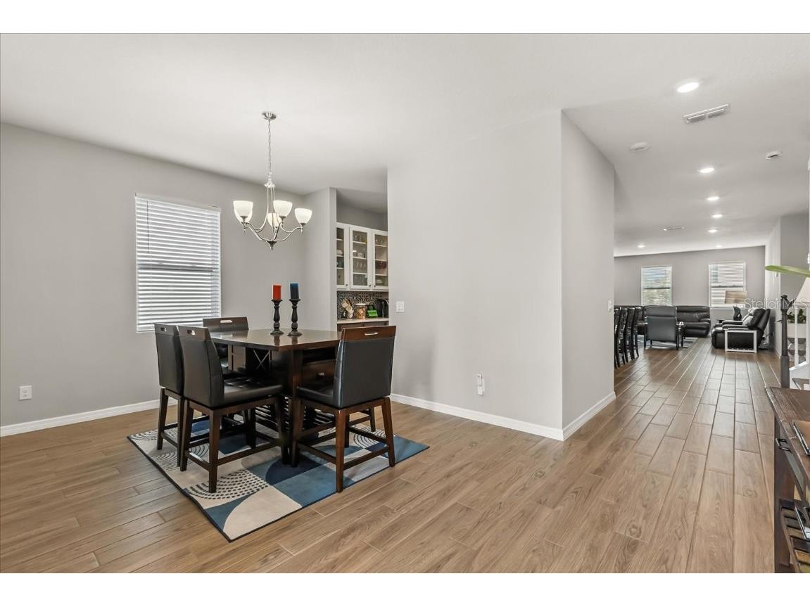 2290 Endeavor Way Clermont FL 34715 O6332211 image14