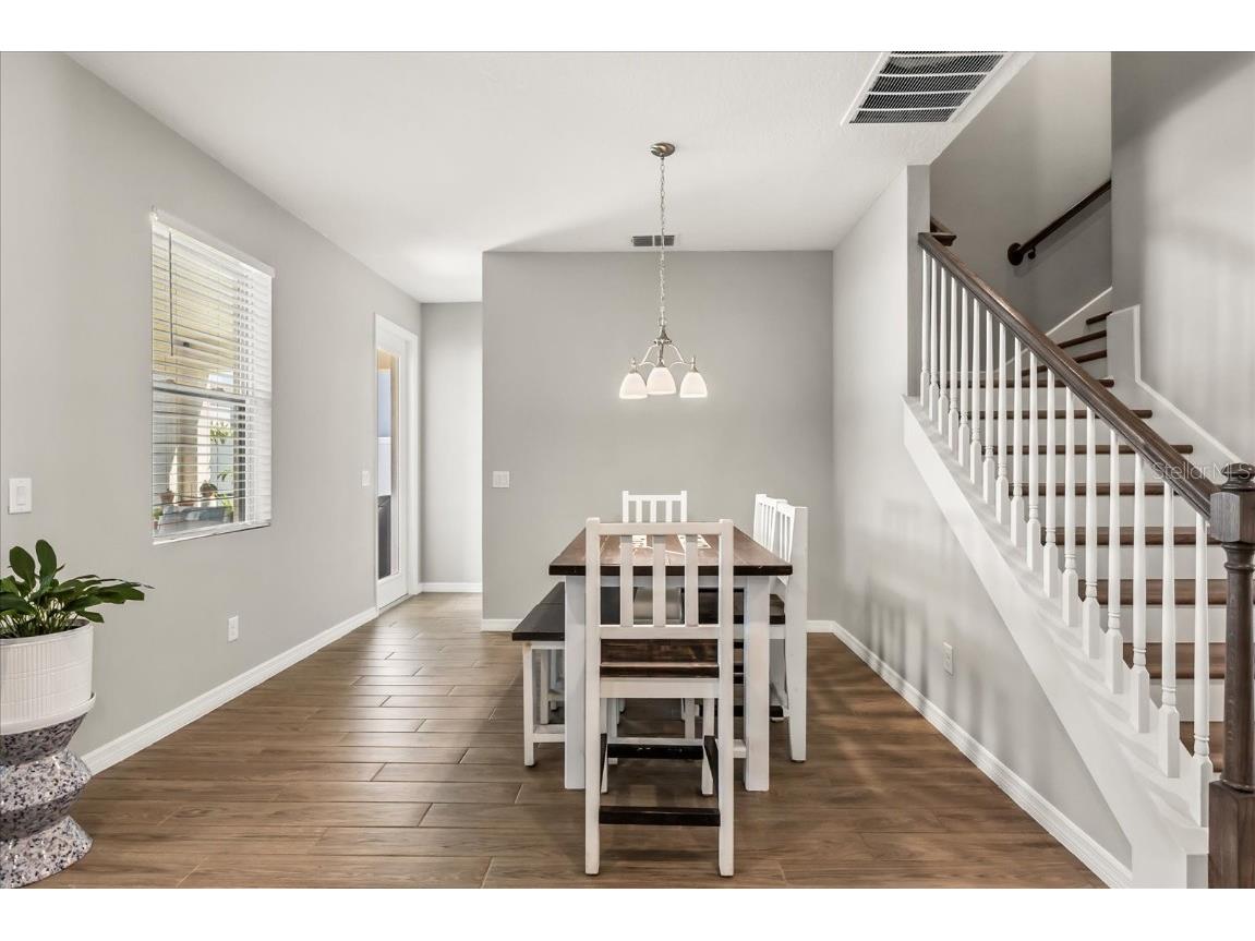 2290 Endeavor Way Clermont FL 34715 O6332211 image15