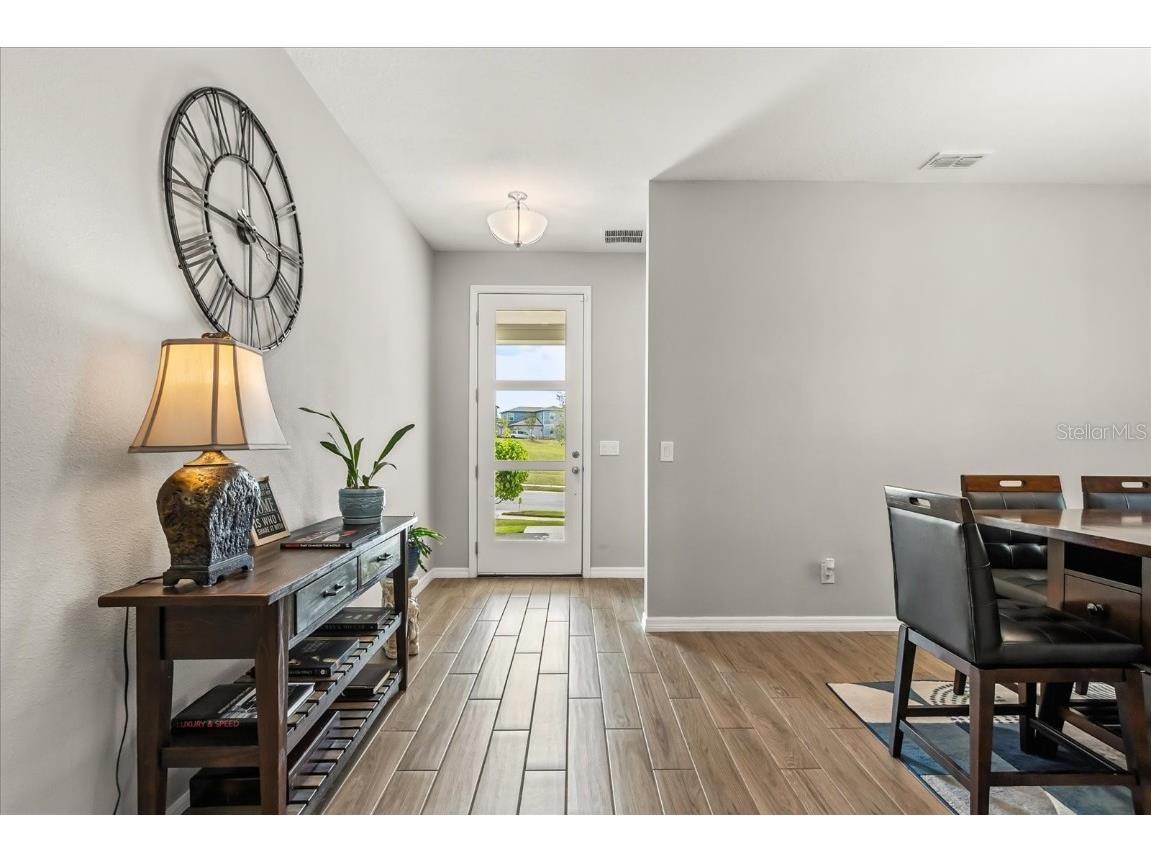 2290 Endeavor Way Clermont FL 34715 O6332211 image17