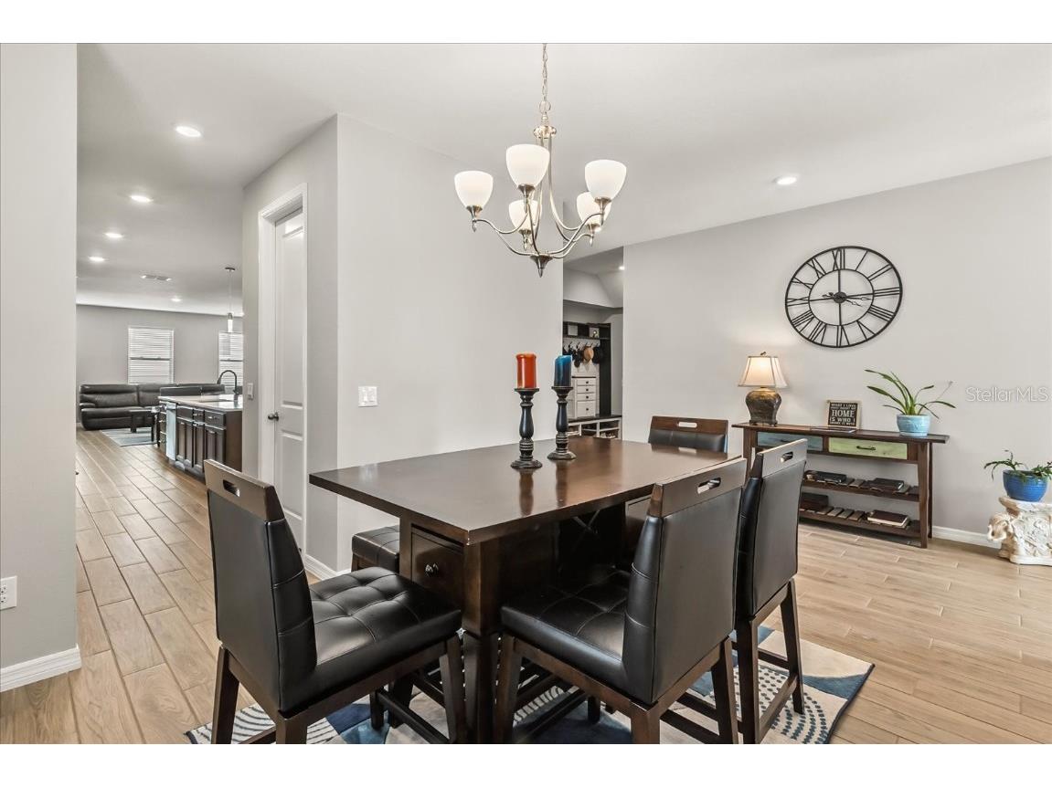 2290 Endeavor Way Clermont FL 34715 O6332211 image18