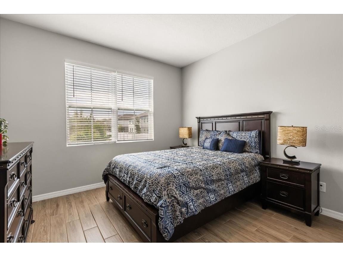 2290 Endeavor Way Clermont FL 34715 O6332211 image19