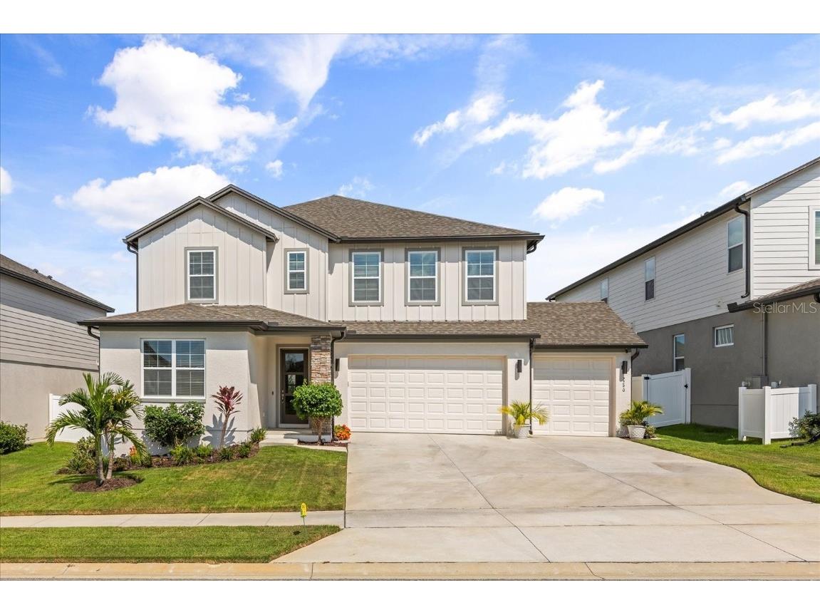 2290 Endeavor Way Clermont FL 34715 O6332211 image2