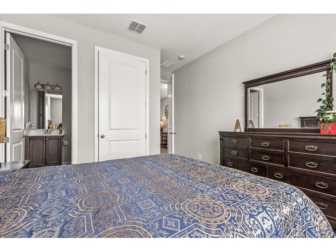 2290 Endeavor Way Clermont FL 34715 O6332211 image20