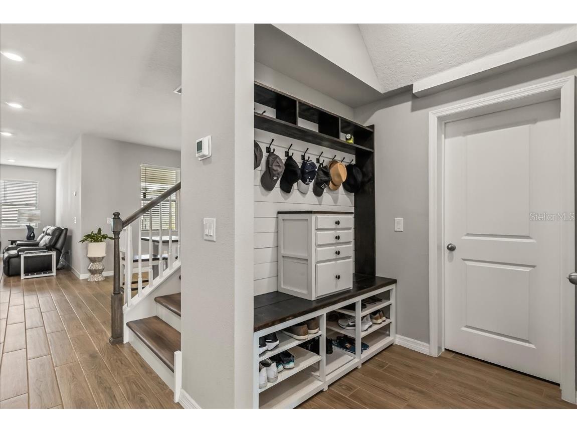 2290 Endeavor Way Clermont FL 34715 O6332211 image22