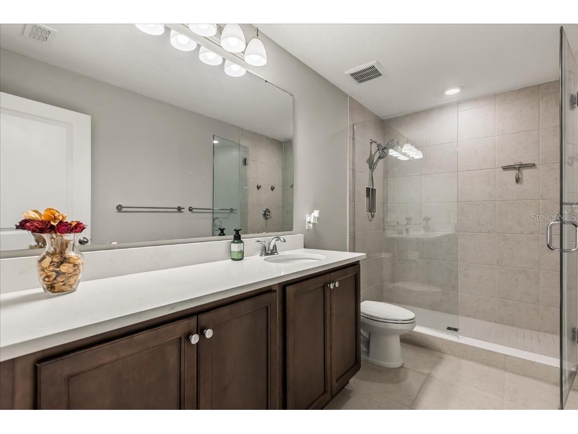 2290 Endeavor Way Clermont FL 34715 O6332211 image24