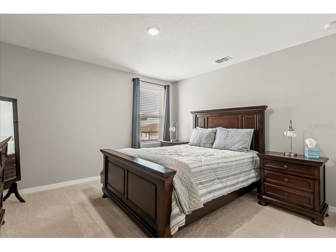 2290 Endeavor Way Clermont FL 34715 O6332211 image25