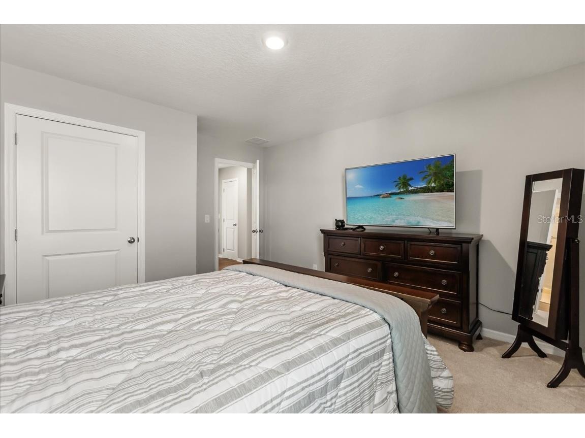 2290 Endeavor Way Clermont FL 34715 O6332211 image26