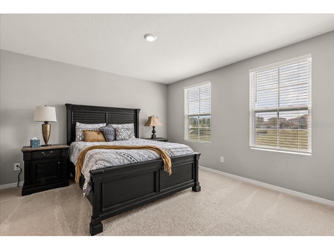 2290 Endeavor Way Clermont FL 34715 O6332211 image27