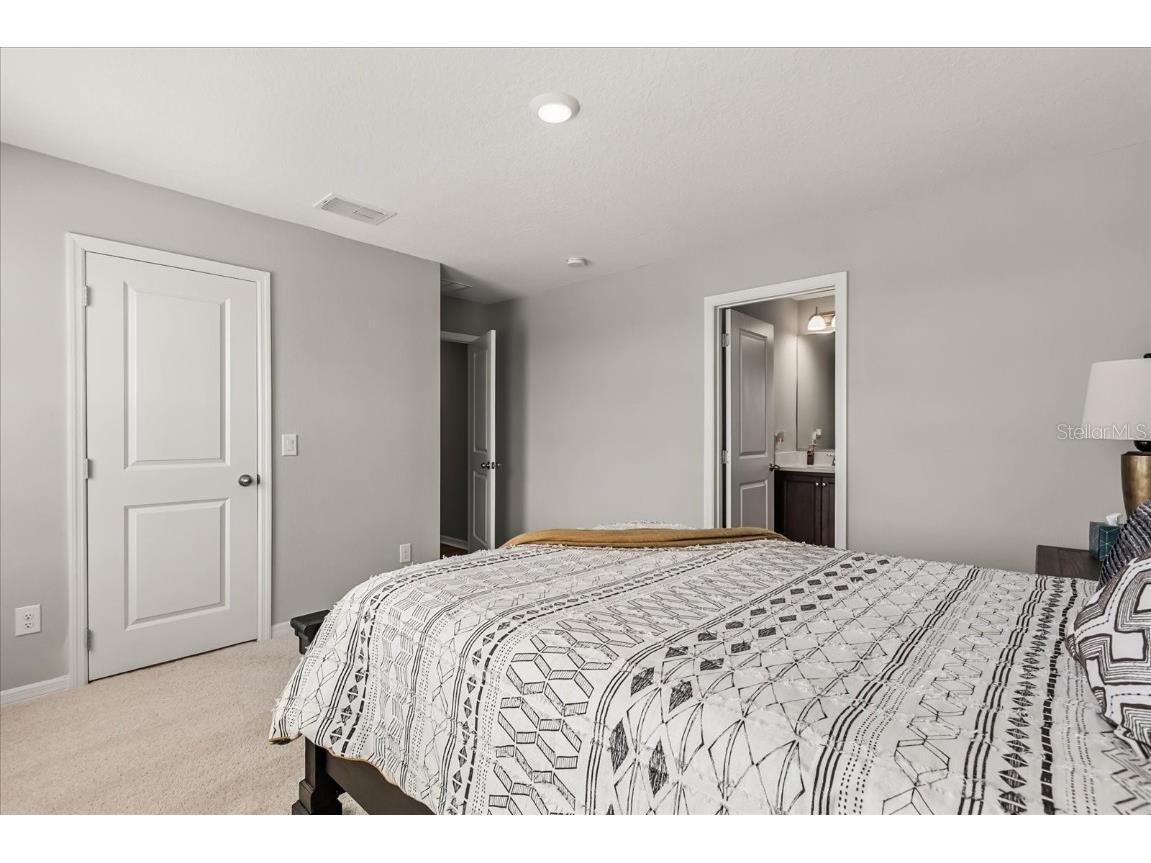 2290 Endeavor Way Clermont FL 34715 O6332211 image28