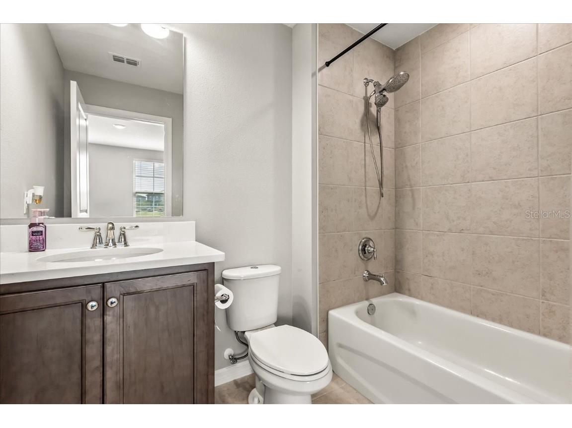 2290 Endeavor Way Clermont FL 34715 O6332211 image29