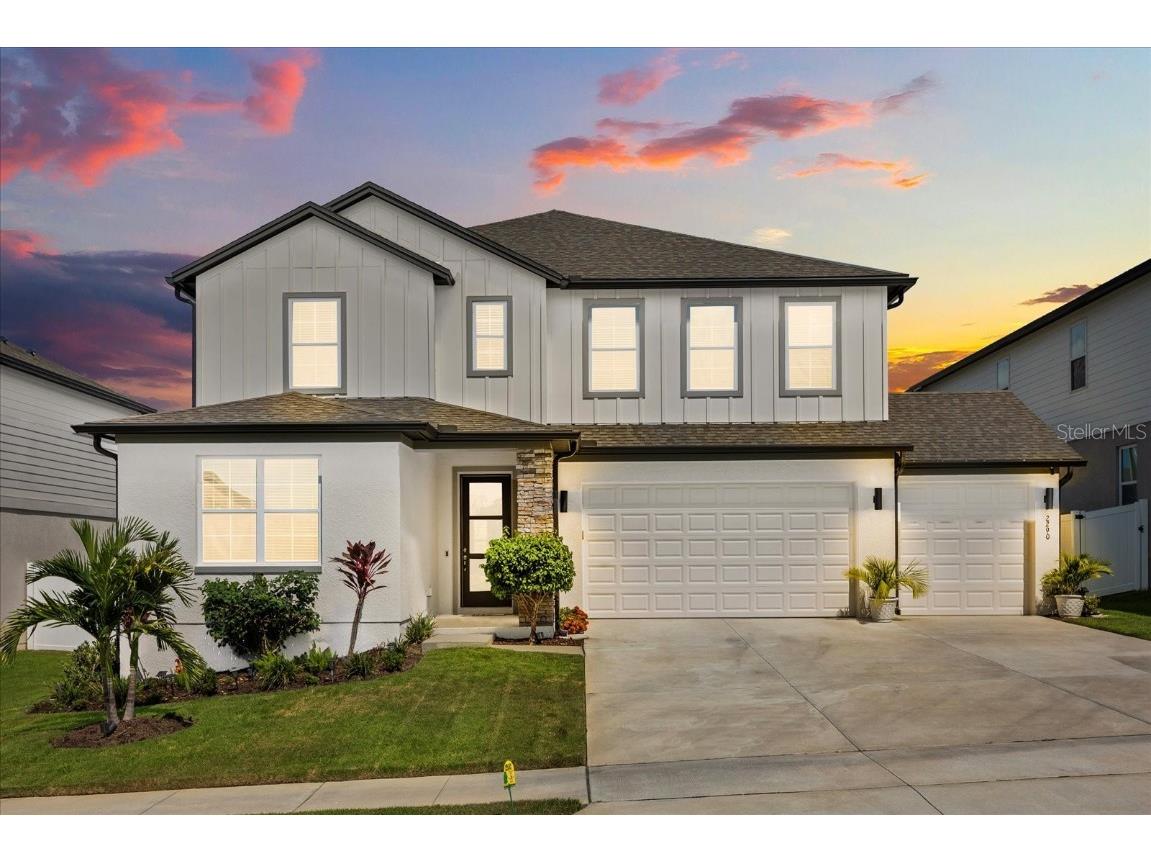 2290 Endeavor Way Clermont FL 34715 O6332211 image3