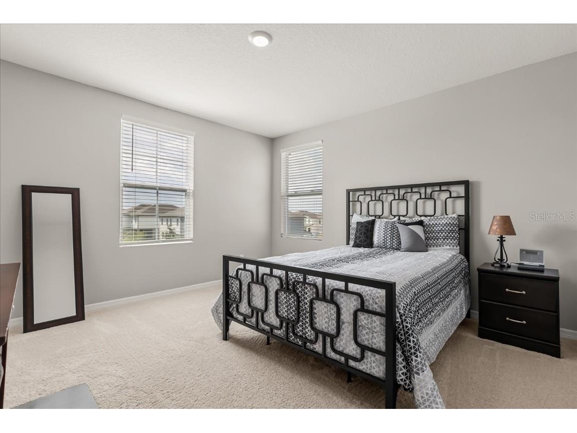 2290 Endeavor Way Clermont FL 34715 O6332211 image30