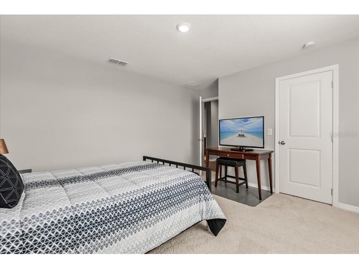 2290 Endeavor Way Clermont FL 34715 O6332211 image31