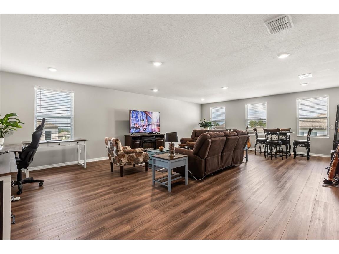 2290 Endeavor Way Clermont FL 34715 O6332211 image33