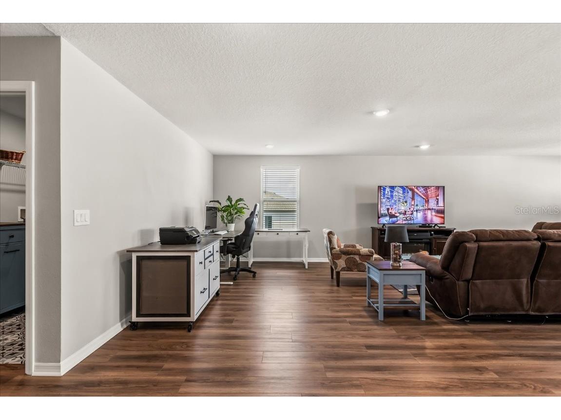 2290 Endeavor Way Clermont FL 34715 O6332211 image34