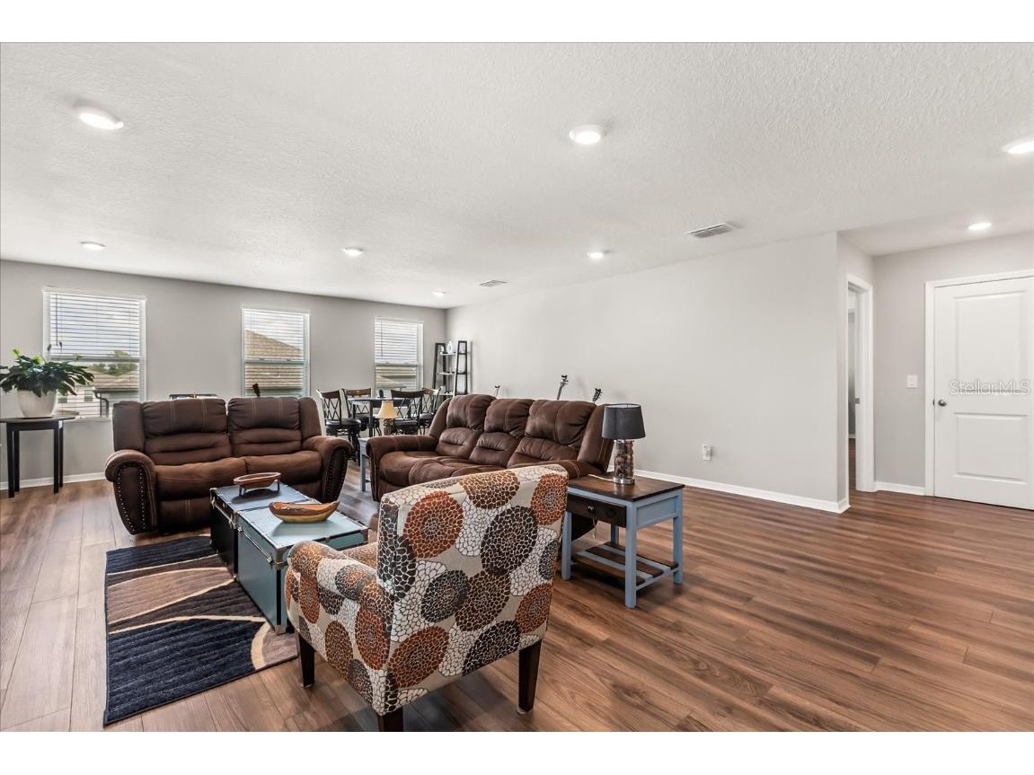 2290 Endeavor Way Clermont FL 34715 O6332211 image35