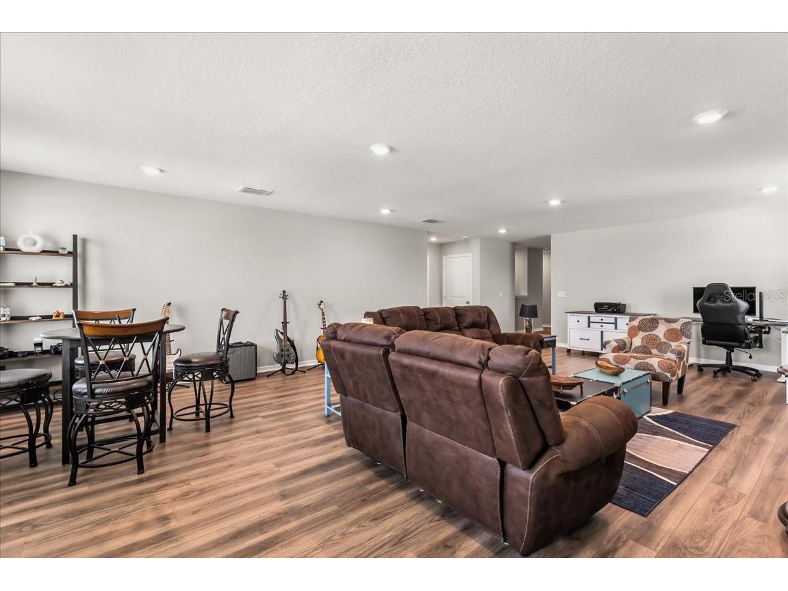 2290 Endeavor Way Clermont FL 34715 O6332211 image36