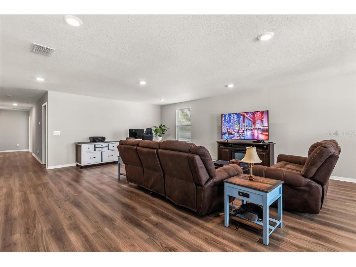 2290 Endeavor Way Clermont FL 34715 O6332211 image37