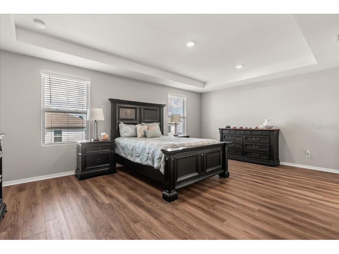 2290 Endeavor Way Clermont FL 34715 O6332211 image38