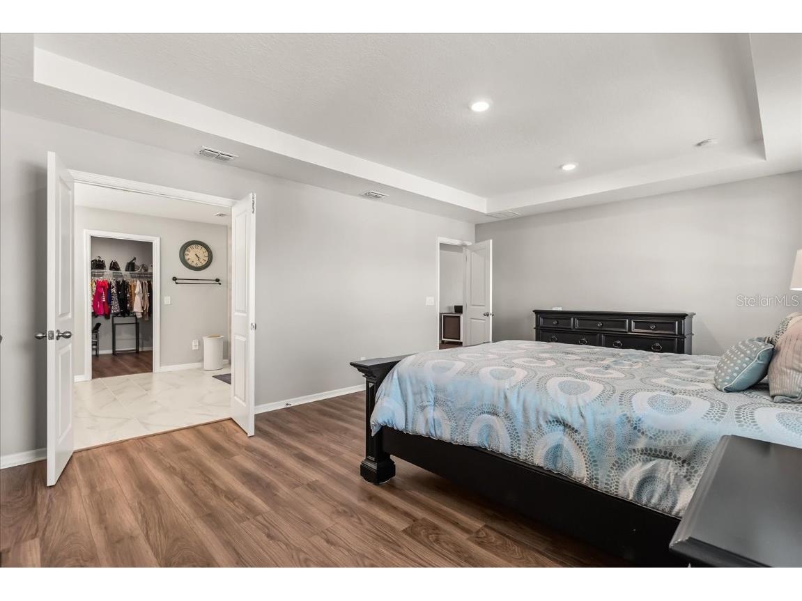 2290 Endeavor Way Clermont FL 34715 O6332211 image39