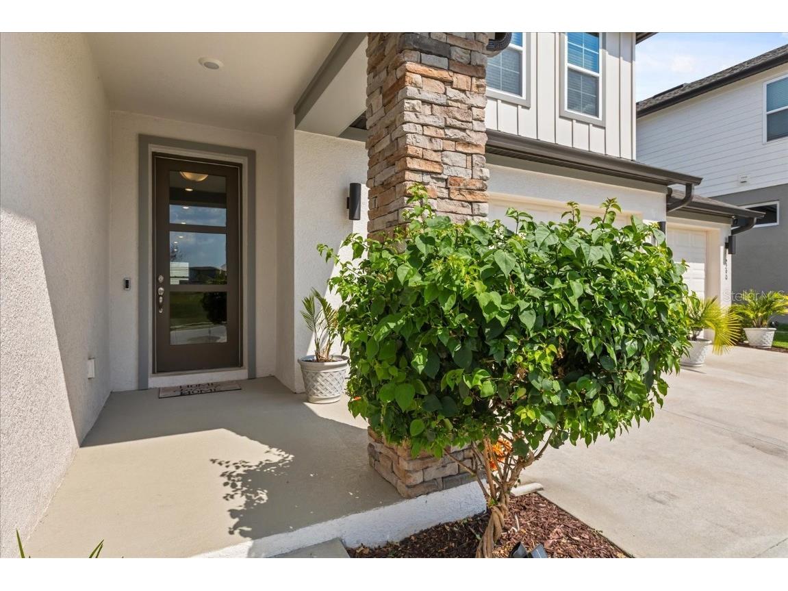 2290 Endeavor Way Clermont FL 34715 O6332211 image4