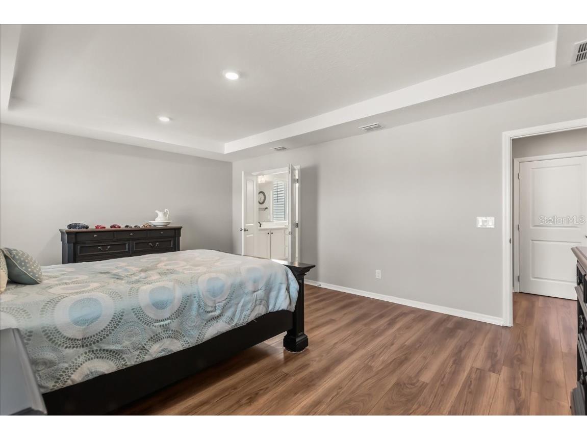 2290 Endeavor Way Clermont FL 34715 O6332211 image40