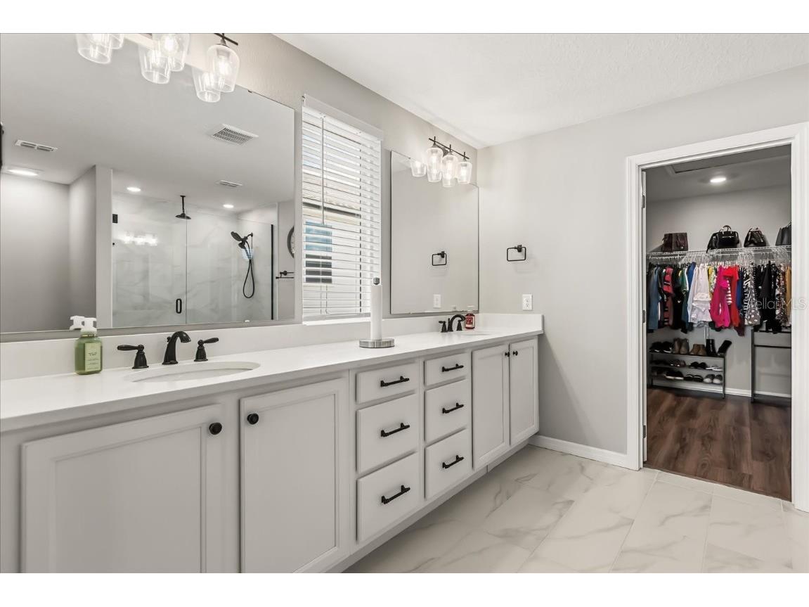 2290 Endeavor Way Clermont FL 34715 O6332211 image41