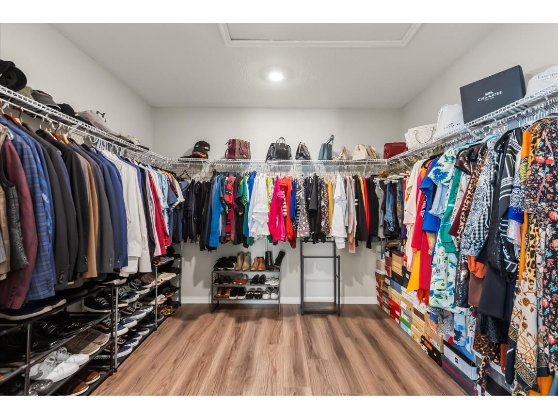 2290 Endeavor Way Clermont FL 34715 O6332211 image42