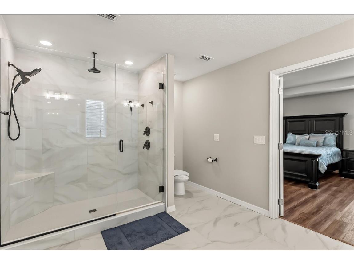 2290 Endeavor Way Clermont FL 34715 O6332211 image43