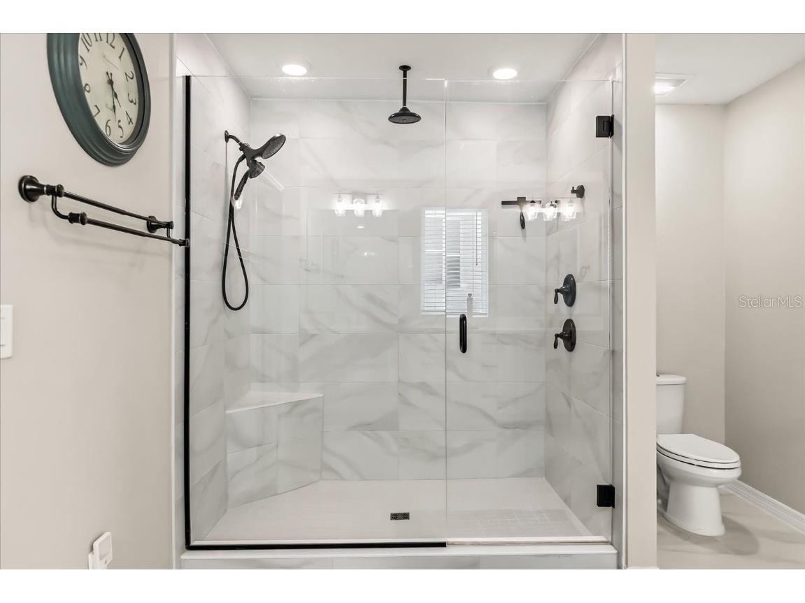 2290 Endeavor Way Clermont FL 34715 O6332211 image44