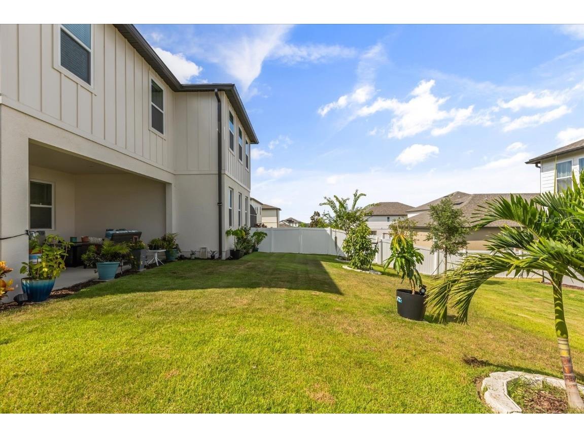 2290 Endeavor Way Clermont FL 34715 O6332211 image45