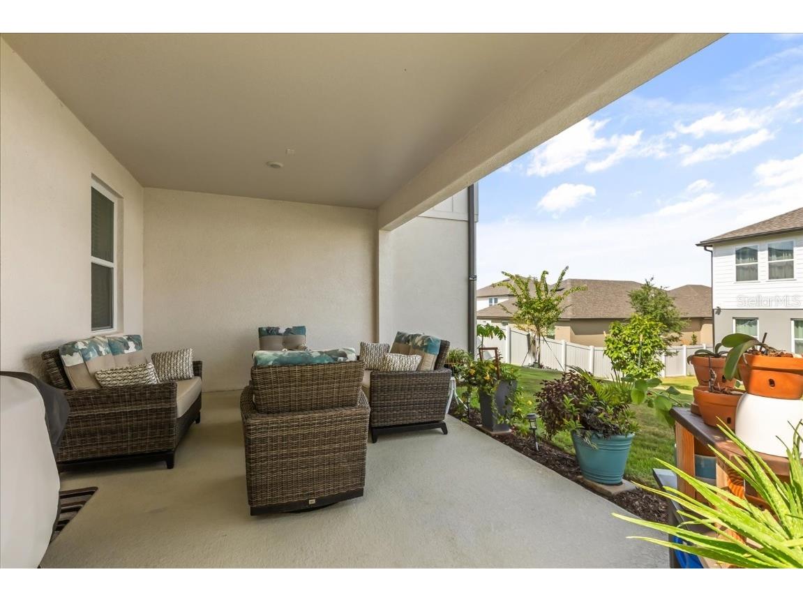 2290 Endeavor Way Clermont FL 34715 O6332211 image46