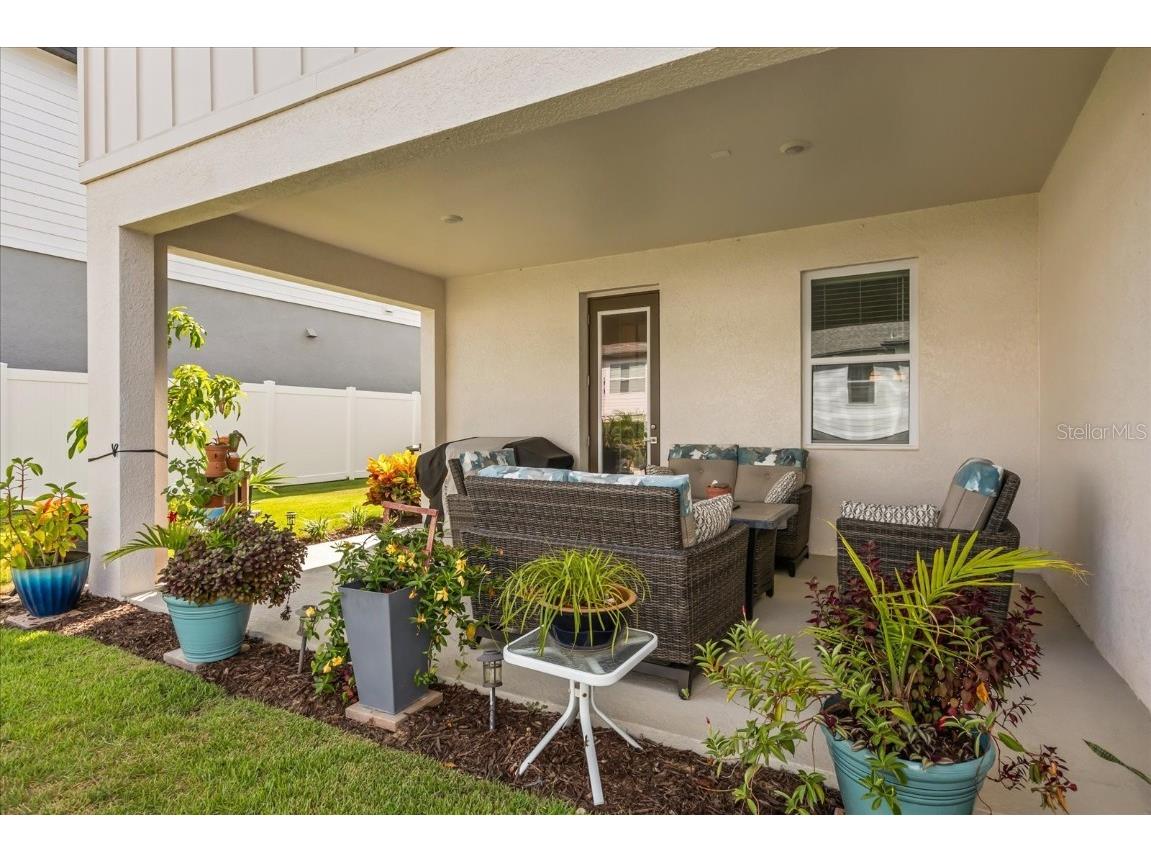 2290 Endeavor Way Clermont FL 34715 O6332211 image47