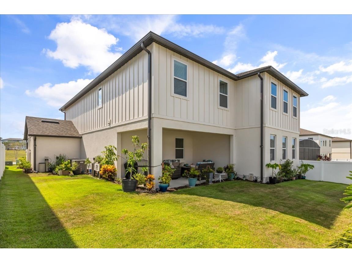 2290 Endeavor Way Clermont FL 34715 O6332211 image48