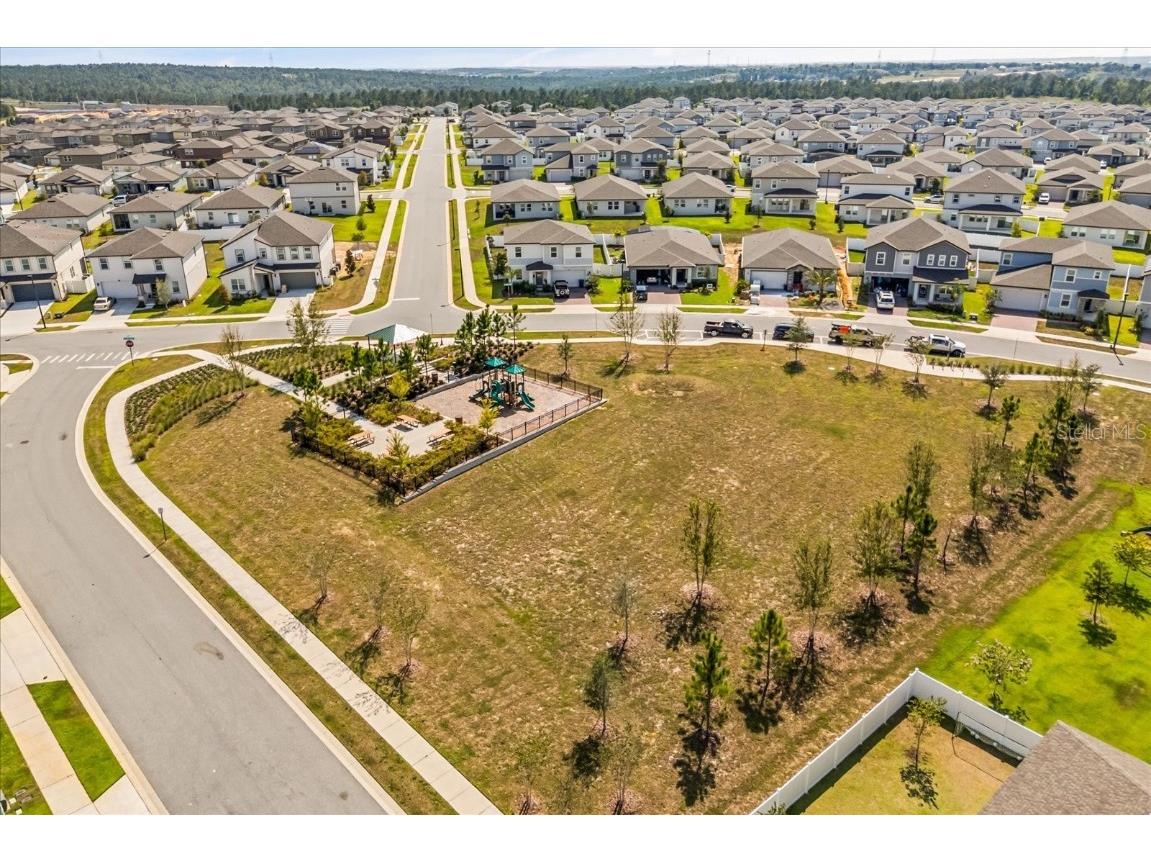 2290 Endeavor Way Clermont FL 34715 O6332211 image49