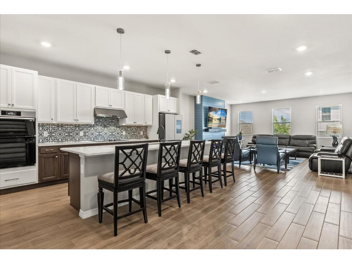 2290 Endeavor Way Clermont FL 34715 O6332211 image5