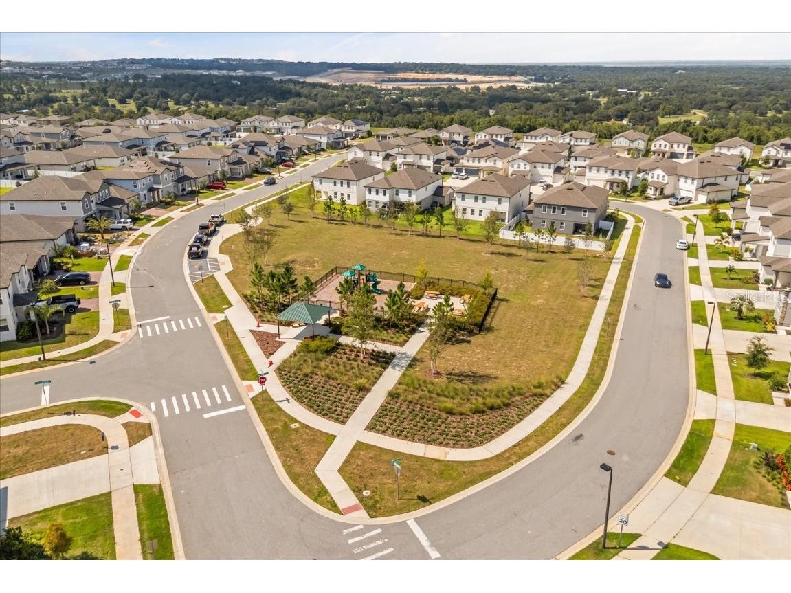 2290 Endeavor Way Clermont FL 34715 O6332211 image50