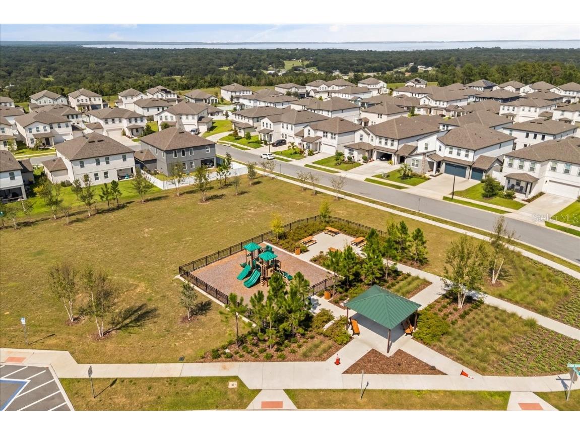 2290 Endeavor Way Clermont FL 34715 O6332211 image51