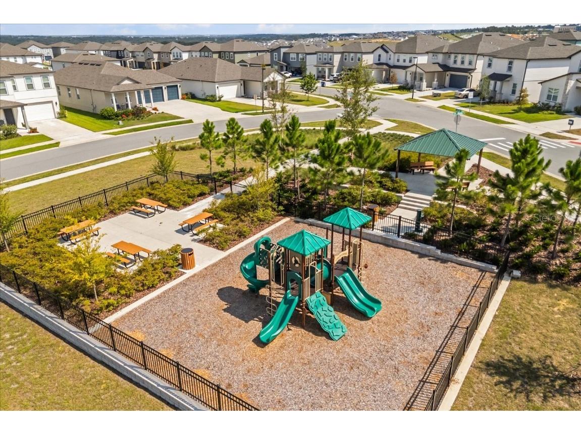 2290 Endeavor Way Clermont FL 34715 O6332211 image52