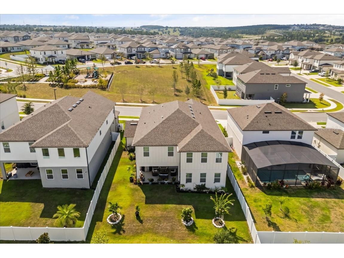 2290 Endeavor Way Clermont FL 34715 O6332211 image53