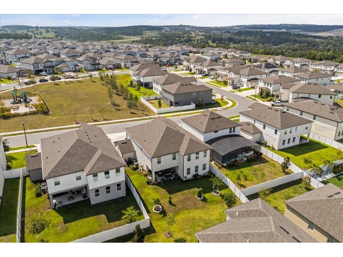 2290 Endeavor Way Clermont FL 34715 O6332211 image54