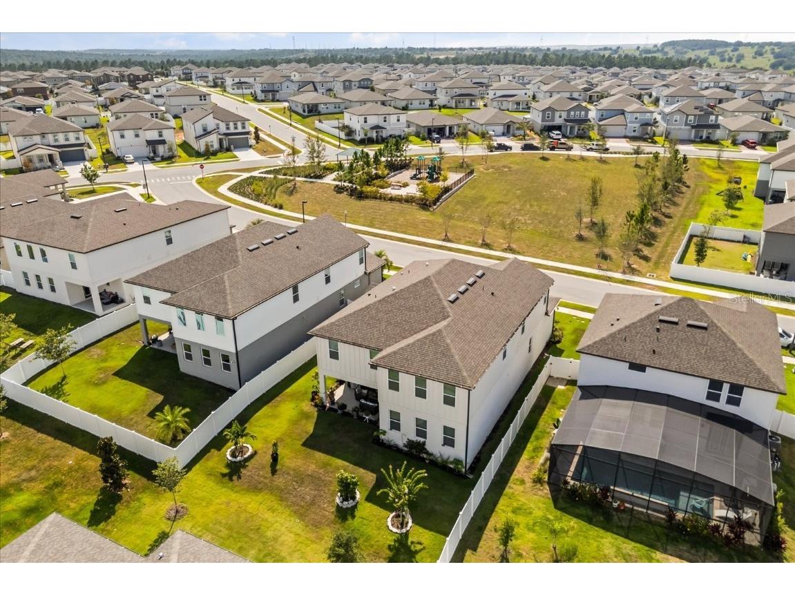 2290 Endeavor Way Clermont FL 34715 O6332211 image55