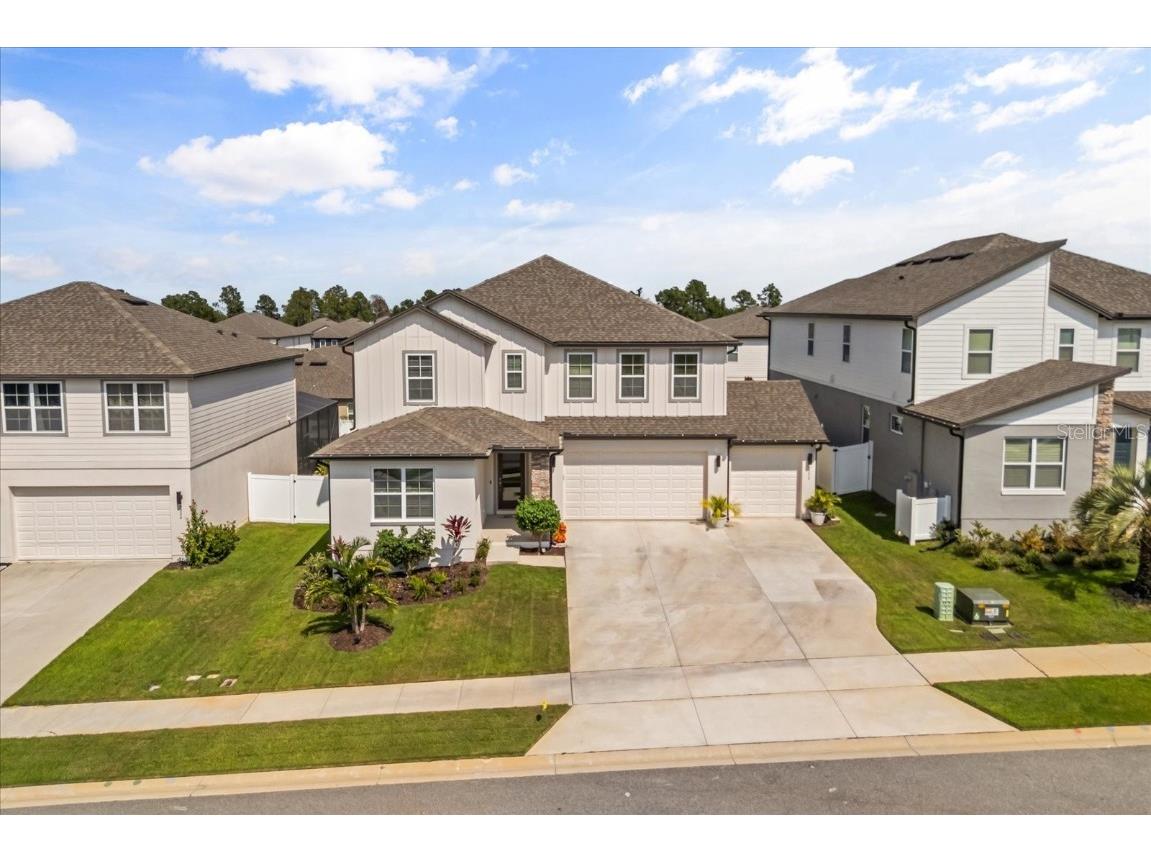 2290 Endeavor Way Clermont FL 34715 O6332211 image56